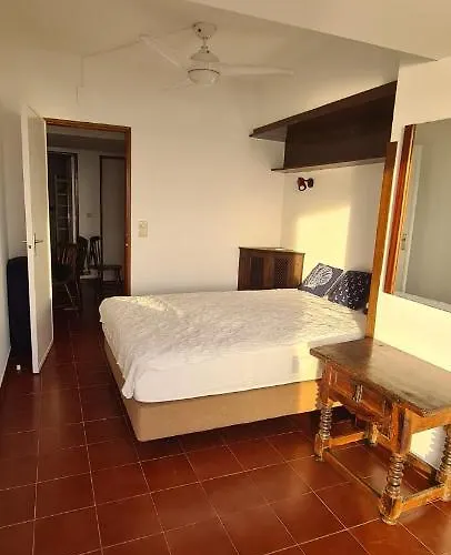 Διαμέρισμα With A Stunning View Over