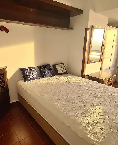 With A Stunning View Over * セシンブラ