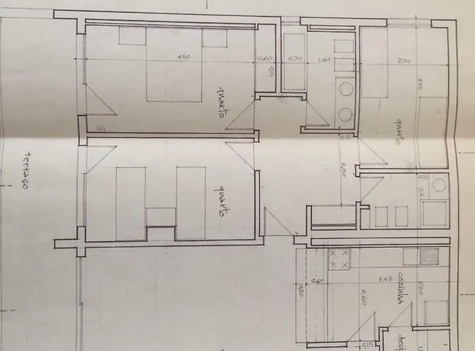 With A Stunning View Over アパート セシンブラ